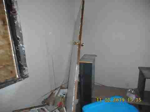 11648 Mendota (48)_m.jpg